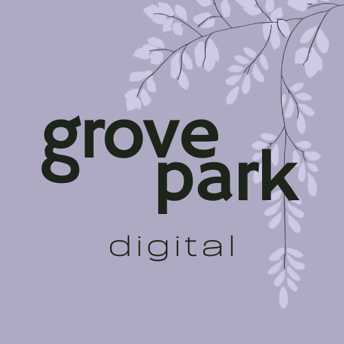 Grove Park Digital